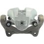 CENTRIC PARTS 141.20051 Centric Semi-Loaded Brake Caliper