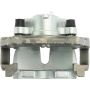 CENTRIC PARTS 141.20051 Centric Semi-Loaded Brake Caliper