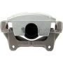 CENTRIC PARTS 141.20051 Centric Semi-Loaded Brake Caliper