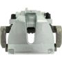 CENTRIC PARTS 141.20051 Centric Semi-Loaded Brake Caliper