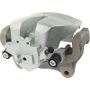 CENTRIC PARTS 141.20052 Centric Semi-Loaded Brake Caliper