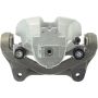 CENTRIC PARTS 141.20052 Centric Semi-Loaded Brake Caliper