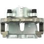 CENTRIC PARTS 141.20052 Centric Semi-Loaded Brake Caliper