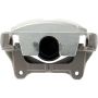 CENTRIC PARTS 141.20052 Centric Semi-Loaded Brake Caliper