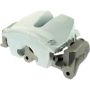 CENTRIC PARTS 141.20052 Centric Semi-Loaded Brake Caliper