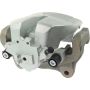 CENTRIC PARTS 141.20052 Centric Semi-Loaded Brake Caliper