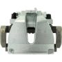 CENTRIC PARTS 141.20052 Centric Semi-Loaded Brake Caliper