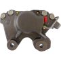 CENTRIC PARTS 141.20501 Centric Semi-Loaded Brake Caliper