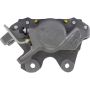 CENTRIC PARTS 141.20501 Centric Semi-Loaded Brake Caliper