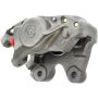 CENTRIC PARTS 141.20501 Centric Semi-Loaded Brake Caliper
