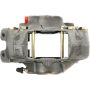 CENTRIC PARTS 141.20501 Centric Semi-Loaded Brake Caliper