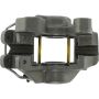 CENTRIC PARTS 141.20502 Centric Semi-Loaded Brake Caliper