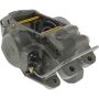 CENTRIC PARTS 141.20502 Centric Semi-Loaded Brake Caliper