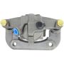 CENTRIC PARTS 141.20503 Centric Semi-Loaded Brake Caliper