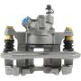 CENTRIC PARTS 141.20503 Centric Semi-Loaded Brake Caliper