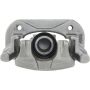 CENTRIC PARTS 141.20503 Centric Semi-Loaded Brake Caliper
