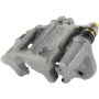 CENTRIC PARTS 141.20503 Centric Semi-Loaded Brake Caliper