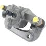 CENTRIC PARTS 141.20503 Centric Semi-Loaded Brake Caliper