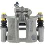 CENTRIC PARTS 141.20503 Centric Semi-Loaded Brake Caliper