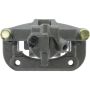 CENTRIC PARTS 141.20504 Centric Semi-Loaded Brake Caliper