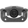 CENTRIC PARTS 141.20504 Centric Semi-Loaded Brake Caliper