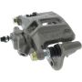 CENTRIC PARTS 141.20504 Centric Semi-Loaded Brake Caliper