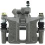 CENTRIC PARTS 141.20504 Centric Semi-Loaded Brake Caliper