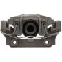 CENTRIC PARTS 141.20505 Centric Semi-Loaded Brake Caliper
