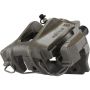 CENTRIC PARTS 141.20505 Centric Semi-Loaded Brake Caliper