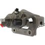 CENTRIC PARTS 141.20505 Centric Semi-Loaded Brake Caliper