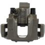 CENTRIC PARTS 141.20505 Centric Semi-Loaded Brake Caliper