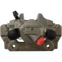 CENTRIC PARTS 141.20506 Centric Semi-Loaded Brake Caliper