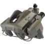 CENTRIC PARTS 141.20506 Centric Semi-Loaded Brake Caliper