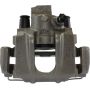 CENTRIC PARTS 141.20506 Centric Semi-Loaded Brake Caliper