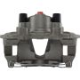 CENTRIC PARTS 141.20507 Centric Semi-Loaded Brake Caliper