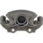 CENTRIC PARTS 141.20507 Centric Semi-Loaded Brake Caliper