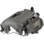 CENTRIC PARTS 141.20507 Centric Semi-Loaded Brake Caliper