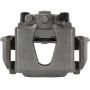CENTRIC PARTS 141.20507 Centric Semi-Loaded Brake Caliper