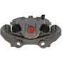 CENTRIC PARTS 141.20508 Centric Semi-Loaded Brake Caliper