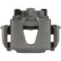 CENTRIC PARTS 141.20508 Centric Semi-Loaded Brake Caliper