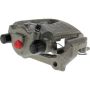 CENTRIC PARTS 141.20509 Centric Semi-Loaded Brake Caliper