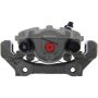 CENTRIC PARTS 141.20509 Centric Semi-Loaded Brake Caliper