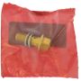 CENTRIC PARTS 141.20509 Centric Semi-Loaded Brake Caliper