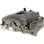CENTRIC PARTS 141.20509 Centric Semi-Loaded Brake Caliper