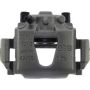 CENTRIC PARTS 141.20509 Centric Semi-Loaded Brake Caliper