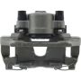 CENTRIC PARTS 141.20510 Centric Semi-Loaded Brake Caliper