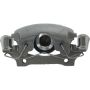 CENTRIC PARTS 141.20510 Centric Semi-Loaded Brake Caliper