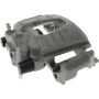 CENTRIC PARTS 141.20510 Centric Semi-Loaded Brake Caliper