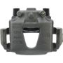 CENTRIC PARTS 141.20510 Centric Semi-Loaded Brake Caliper
