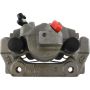 CENTRIC PARTS 141.20513 Centric Semi-Loaded Brake Caliper